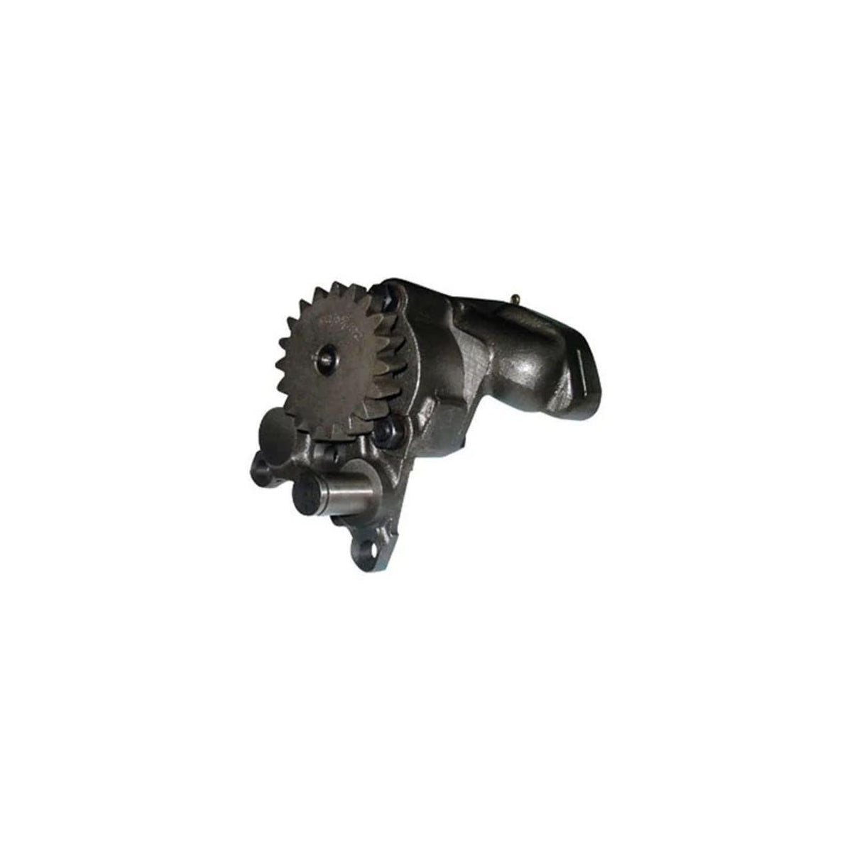 M41314189X - OEM RELIANCE OIL PUMP - CASE CONSTRUCTION