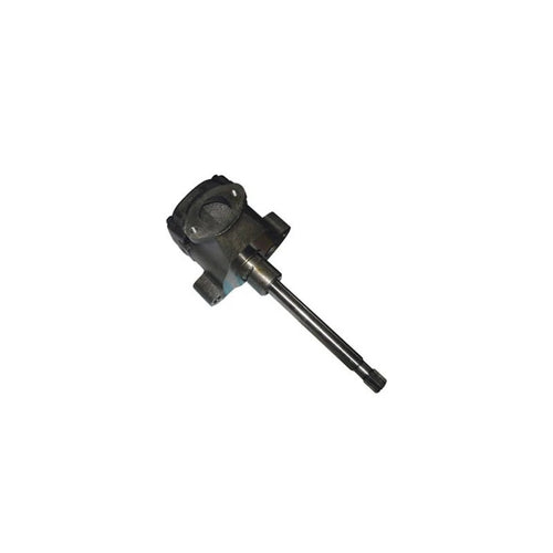 M4132F016X - OEM RELIANCE OIL PUMP - CASE CONSTRUCTION