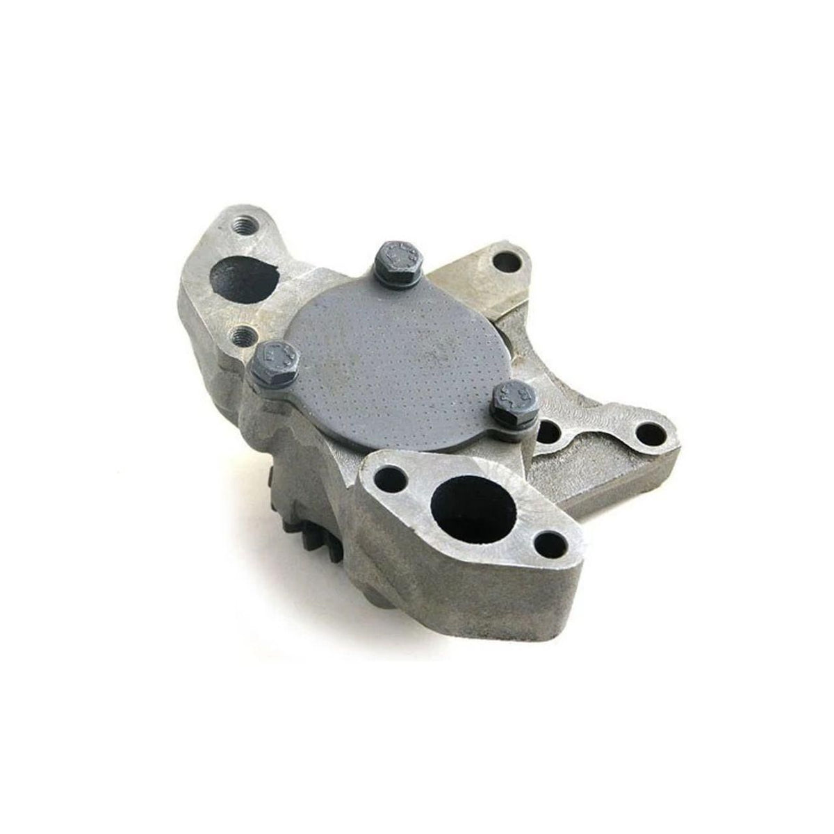 M4132F051X - OEM RELIANCE OIL PUMP - CASE CONSTRUCTION