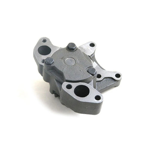 M4132F056X - OEM RELIANCE OIL PUMP - CASE CONSTRUCTION