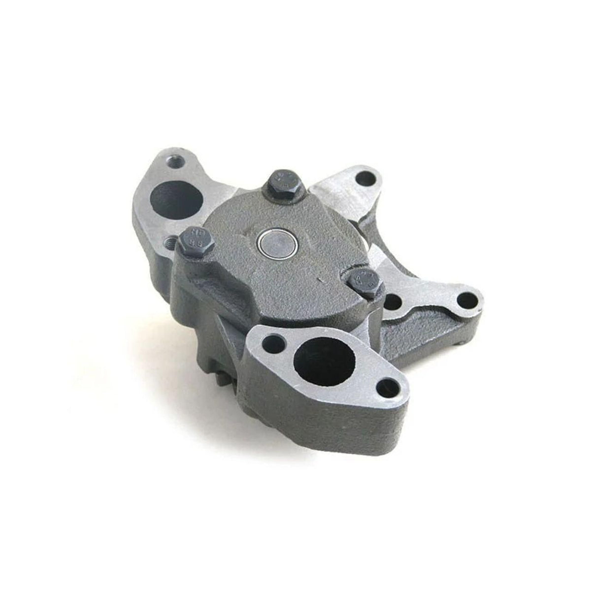 M4132F056X - OEM RELIANCE OIL PUMP - CASE CONSTRUCTION