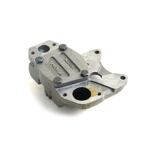 M4132F057X - OEM RELIANCE OIL PUMP - CASE CONSTRUCTION