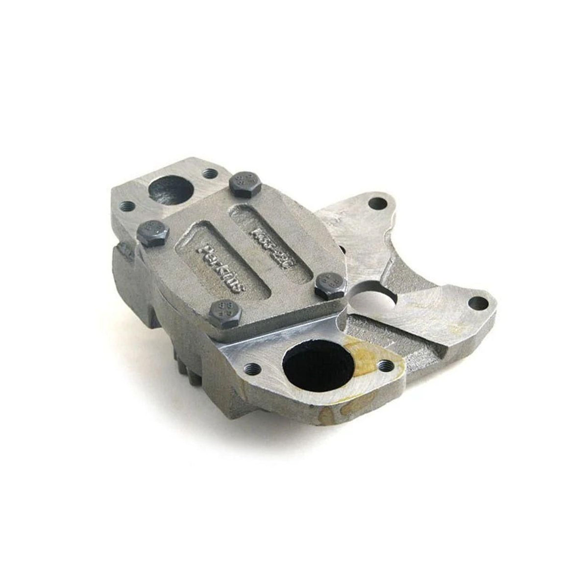 M4132F057X - OEM RELIANCE OIL PUMP - CASE CONSTRUCTION