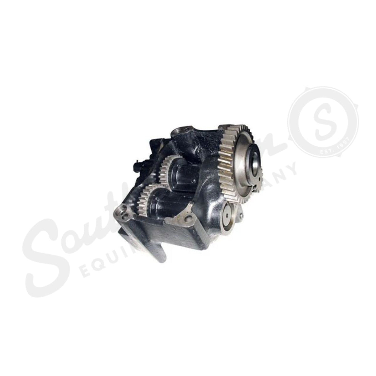 M41733082 - OEM RELIANCE BALANCER ASSEMBLY - CASE CONSTRUCTION
