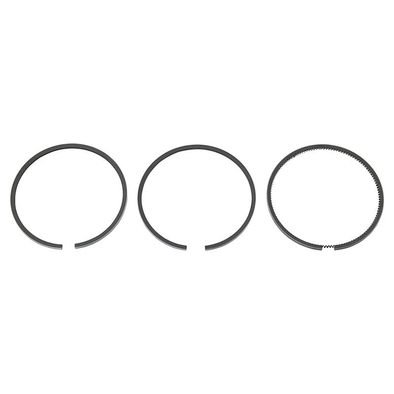 M4181A017X - OEM PISTON RING SET - CASE CONSTRUCTION