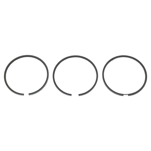 M4181A017X - OEM PISTON RING SET - CASE CONSTRUCTION