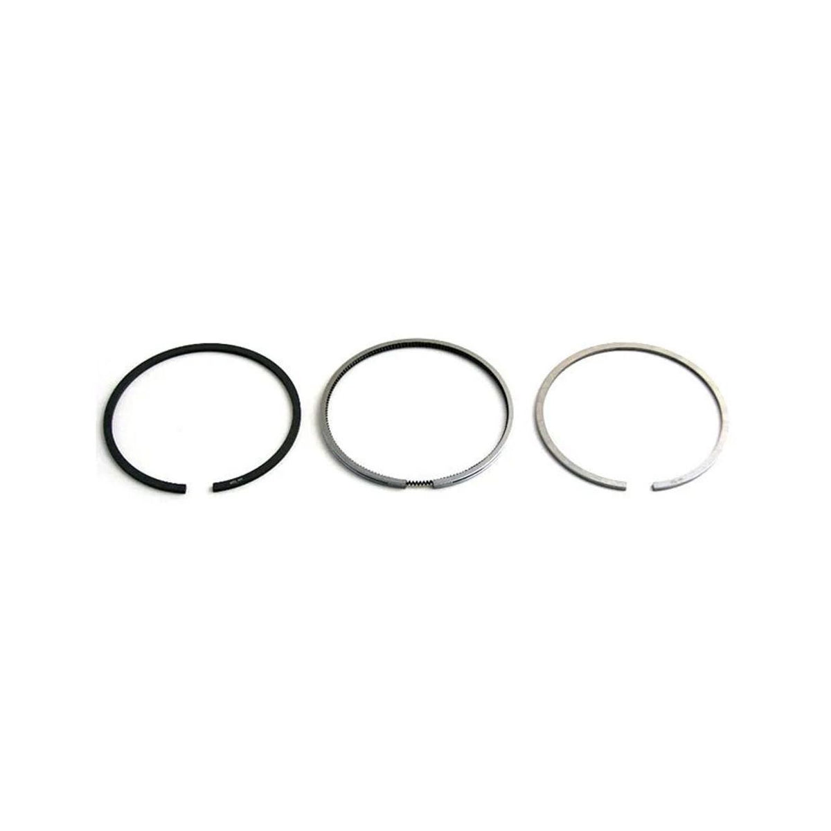 M4181A019X - OEM PISTON RING SET - CASE CONSTRUCTION