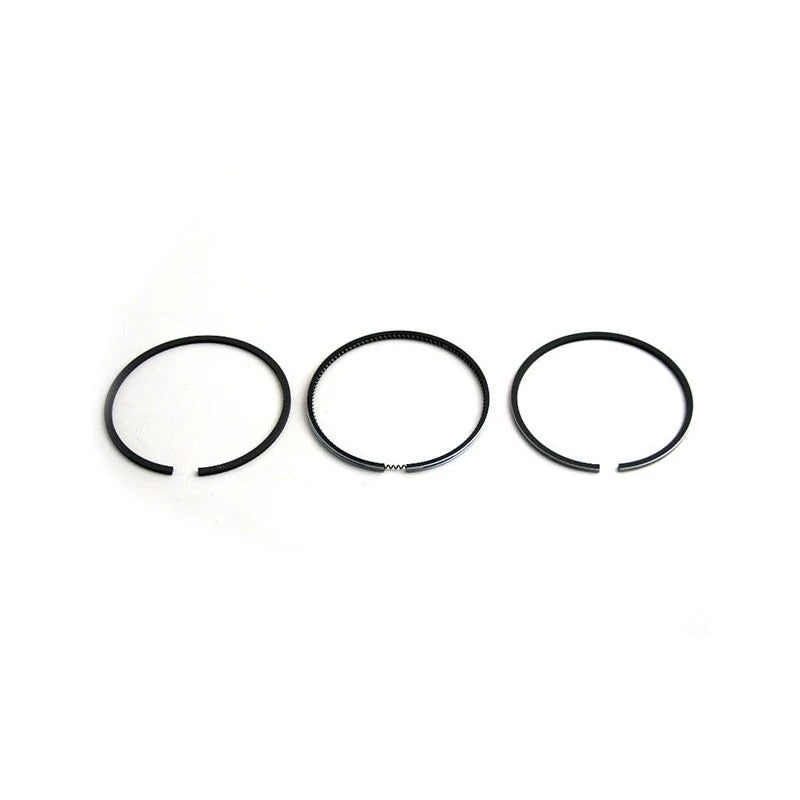 M4181A021X - OEM PISTON RING SET - CASE CONSTRUCTION