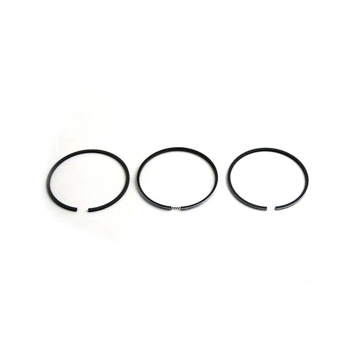 M4181A021X - OEM PISTON RING SET - CASE CONSTRUCTION