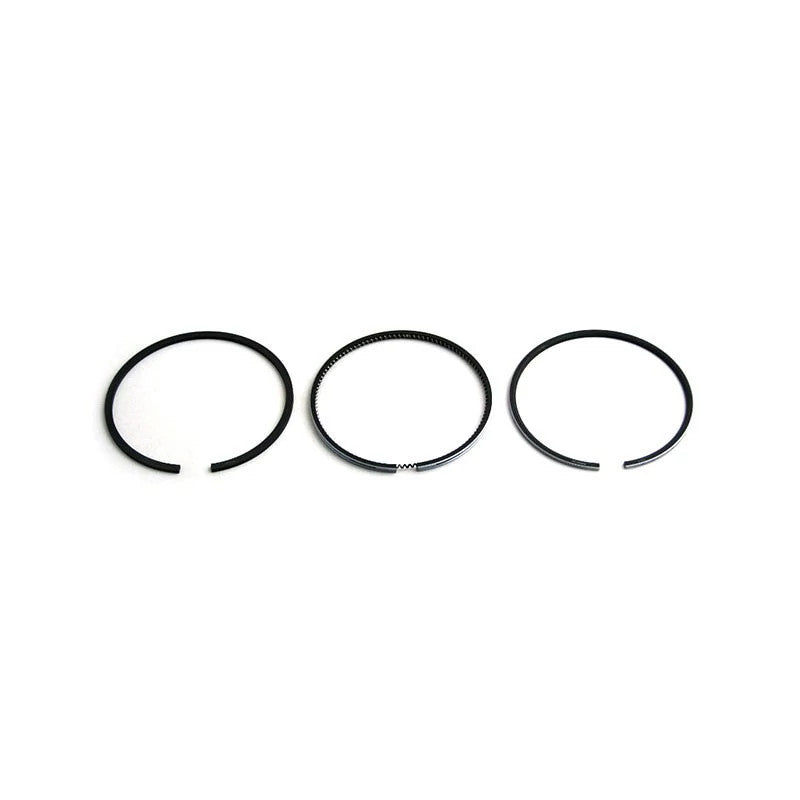 M4181A041X - OEM PISTON RING SET - CASE CONSTRUCTION