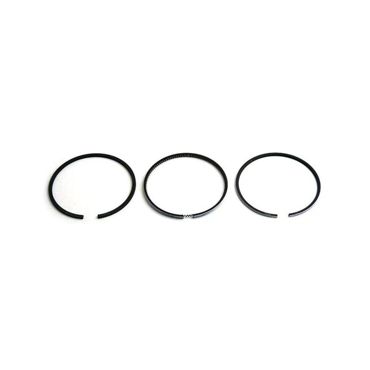 M4181A041X - OEM PISTON RING SET - CASE CONSTRUCTION