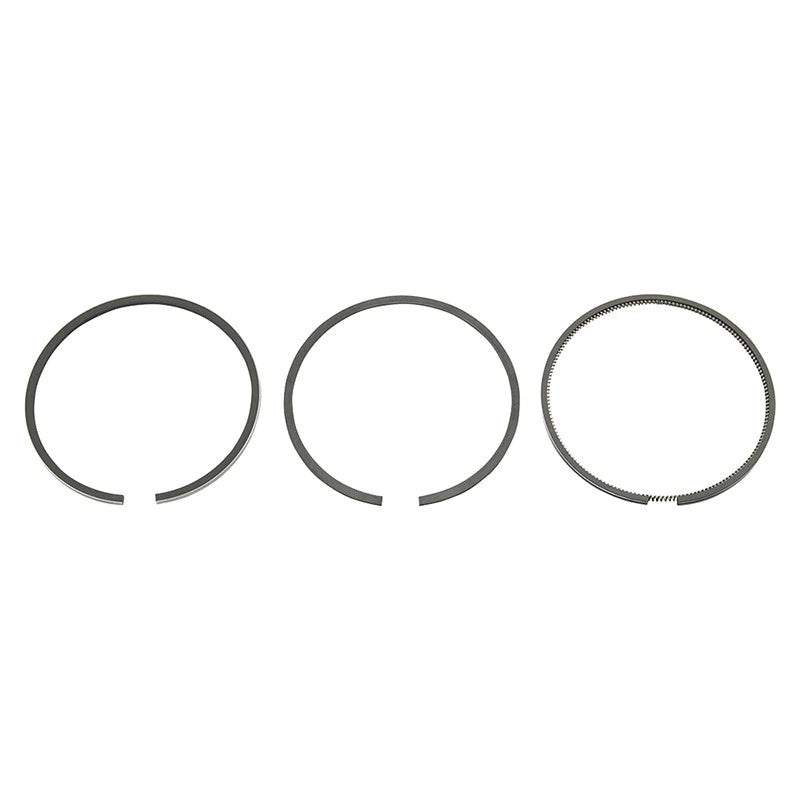 M4181A051X - OEM PISTON RING SET - CASE CONSTRUCTION