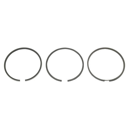 M4181A051X - OEM PISTON RING SET - CASE CONSTRUCTION
