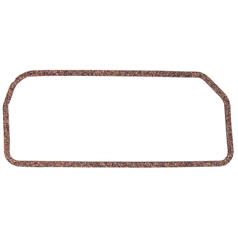 M490491X - OEM GASKET - CASE CONSTRUCTION