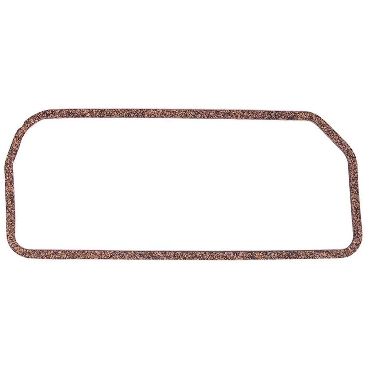 M490491X - OEM GASKET - CASE CONSTRUCTION