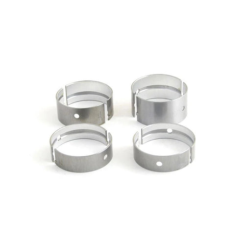 M68084CX - OEM RELIANCE MAIN BEARING SET 0.030IN - CASE CONSTRUCTION