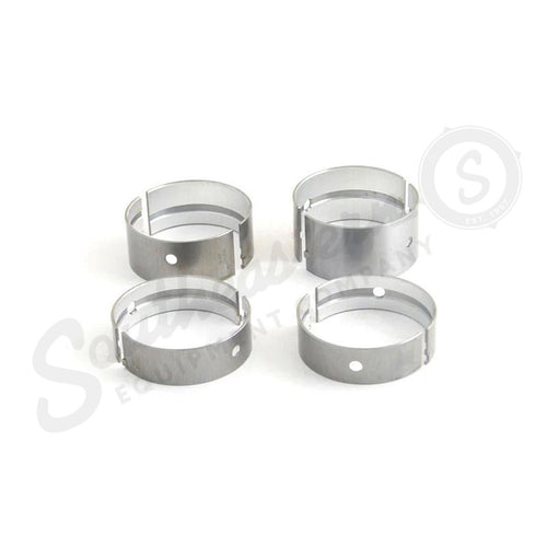 M68084EX - OEM RELIANCE MAIN BEARING SET 0.050IN - CASE CONSTRUCTION