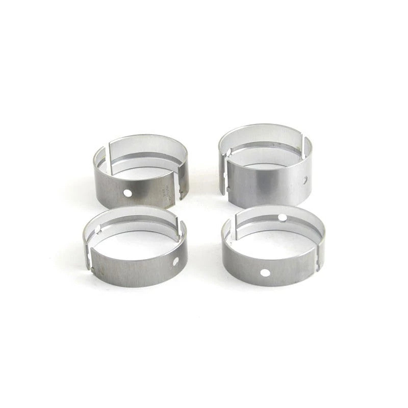 M68084X - OEM SET OF STANDARD MAIN BEARINGS - CASE CONSTRUCTION