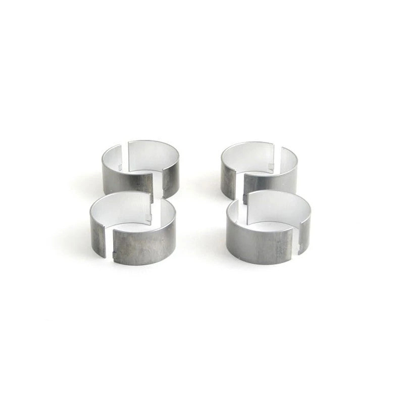M85035AX - OEM RELIANCE ROD BEARING SET 0.010IN - CASE CONSTRUCTION
