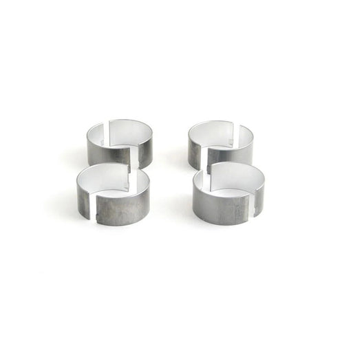 M85035BX - OEM RELIANCE ROD BEARING SET 0.020IN - CASE CONSTRUCTION