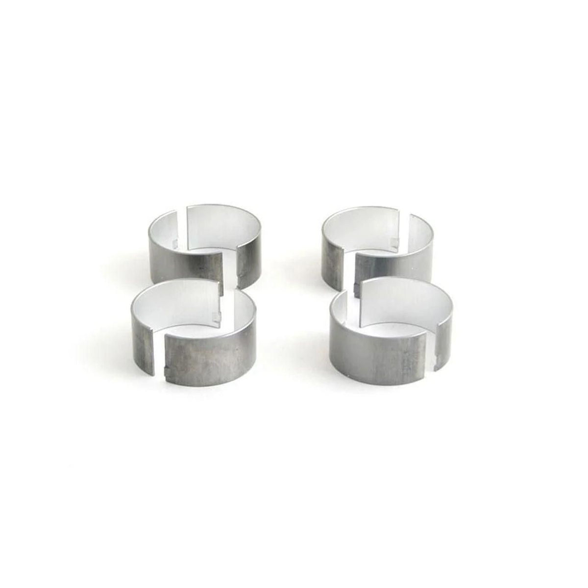 M85035BX - OEM RELIANCE ROD BEARING SET 0.020IN - CASE CONSTRUCTION