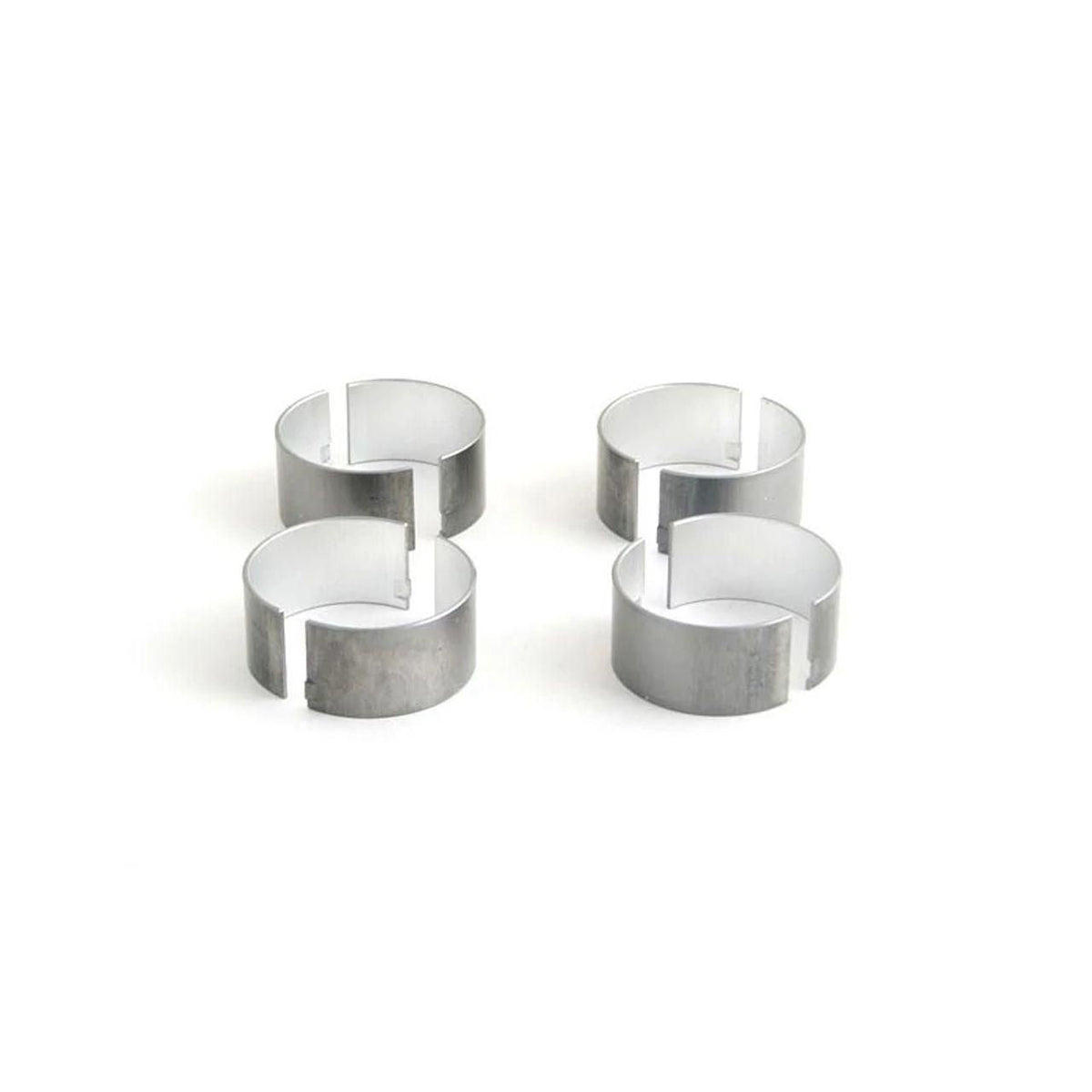 M85035CX - OEM RELIANCE ROD BEARING SET 0.030IN - CASE CONSTRUCTION