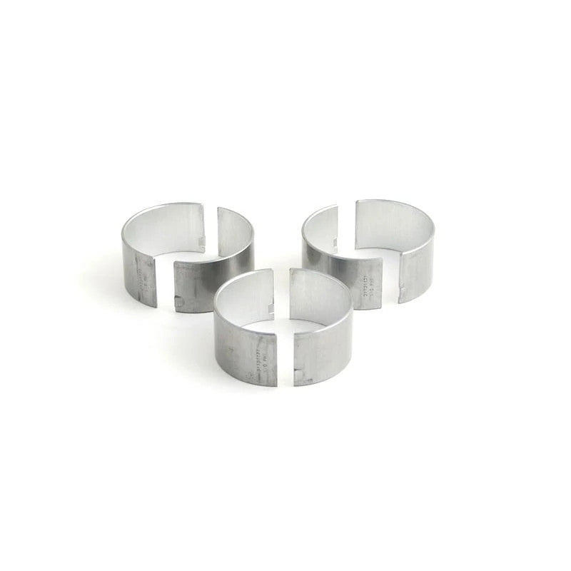 M85036AX - OEM RELIANCE ROD BEARING SET 0.010IN - CASE CONSTRUCTION
