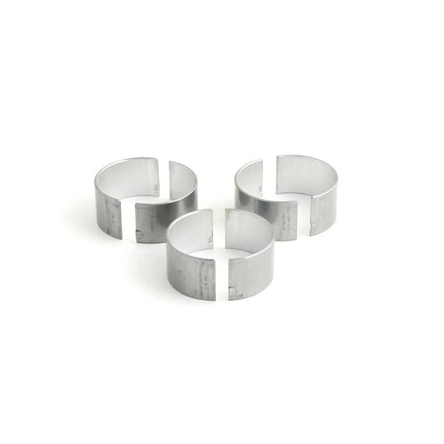 M85036AX - OEM RELIANCE ROD BEARING SET 0.010IN - CASE CONSTRUCTION