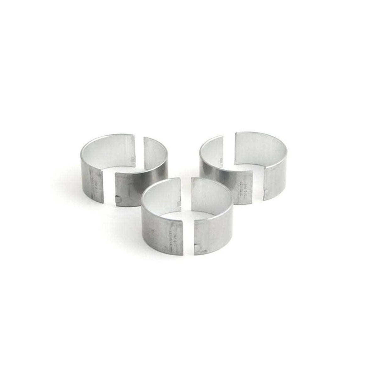 M85036AX - OEM RELIANCE ROD BEARING SET 0.010IN - CASE CONSTRUCTION