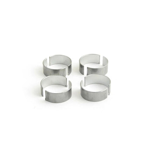 M85037BX - OEM RELIANCE ROD BEARING SET 0.020IN - CASE CONSTRUCTION