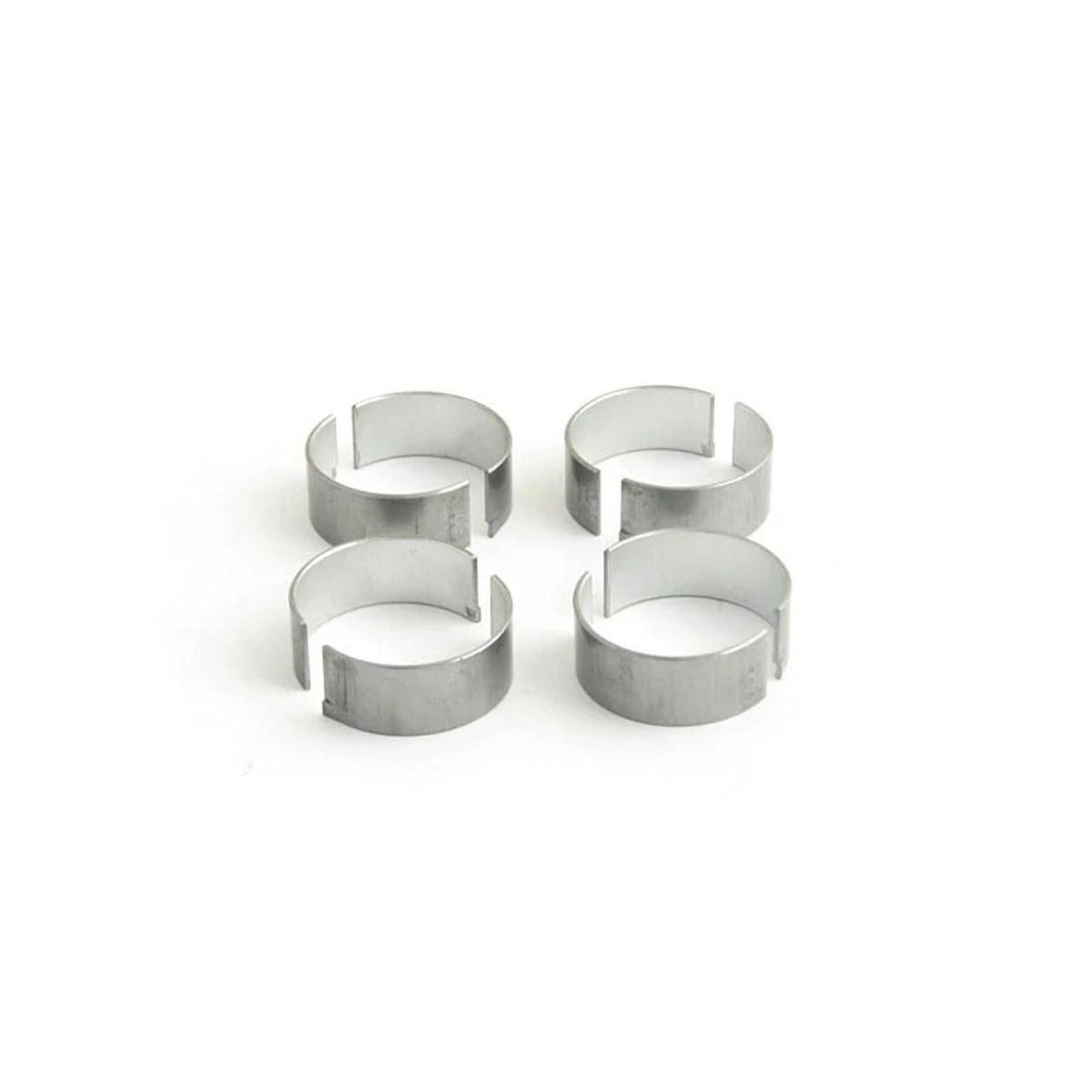 M85037CX - OEM RELIANCE ROD BEARING SET 0.030IN - CASE CONSTRUCTION