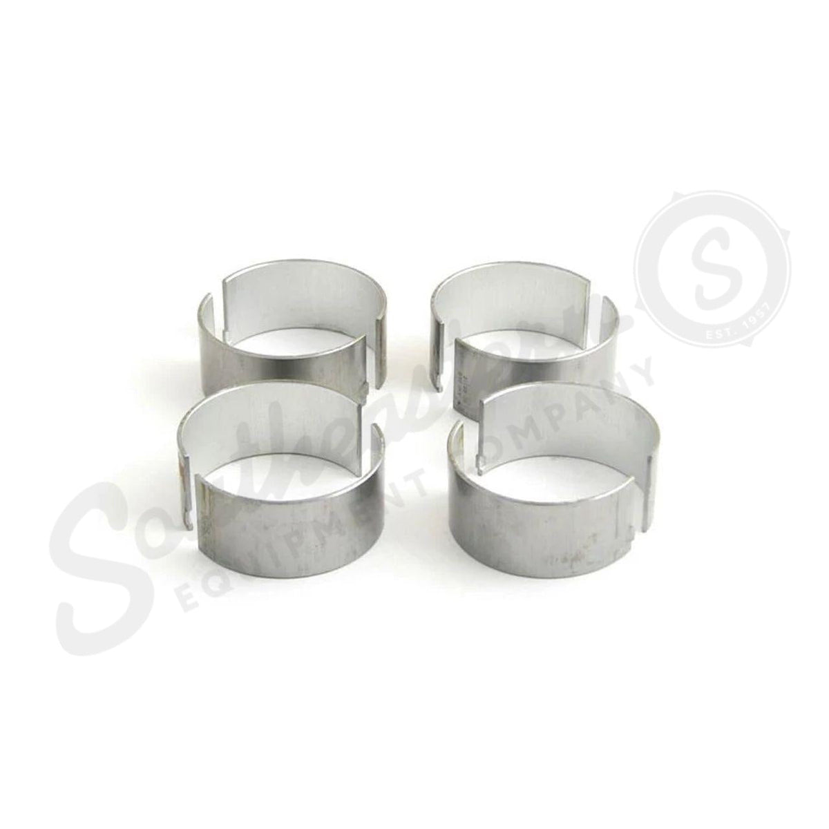 M85041CX - OEM RELIANCE ROD BEARING SET 0.030IN - CASE CONSTRUCTION