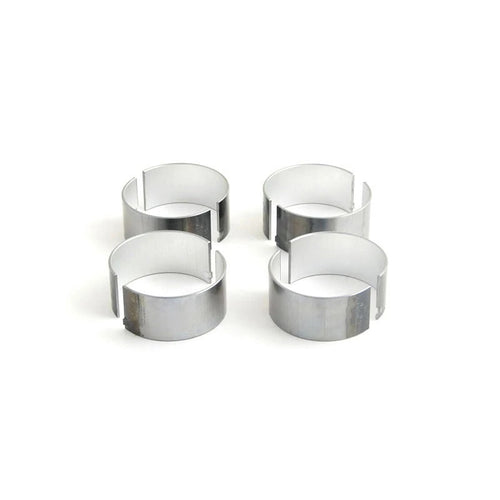 M85042AX - OEM RELIANCE ROD BEARING SET 0.010IN - CASE CONSTRUCTION