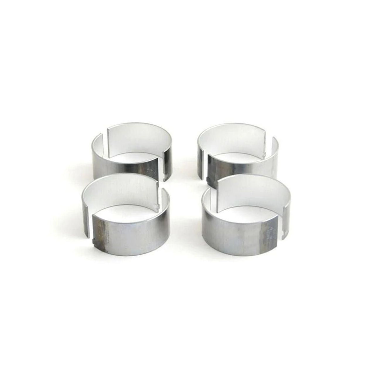 M85042BX - OEM RELIANCE ROD BEARING SET 0.020IN - CASE CONSTRUCTION