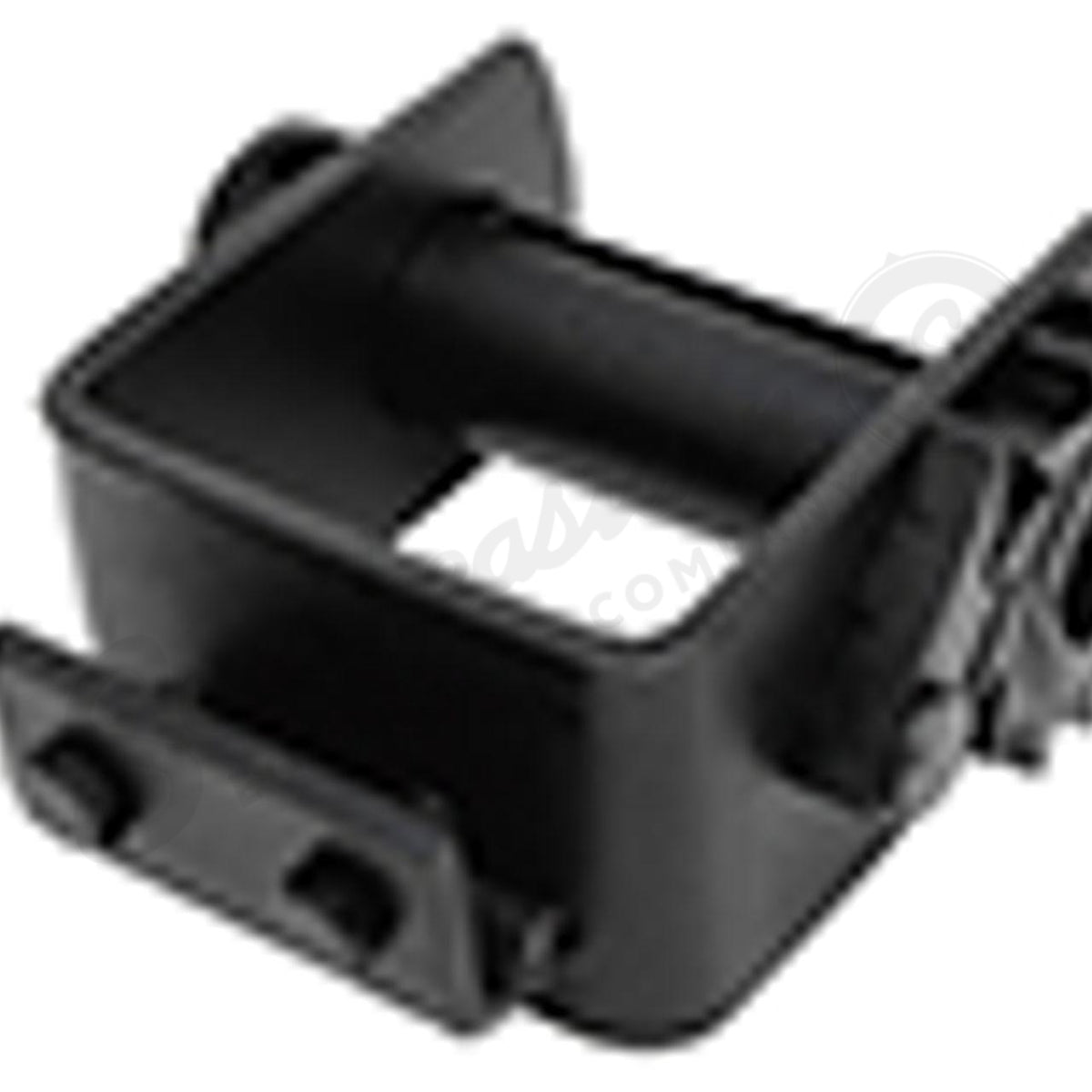 MC05324 - OEM 4" BOLT-ON WINCH - CASE CONSTRUCTION