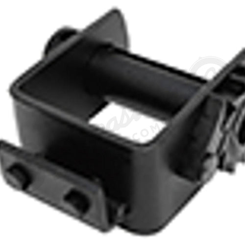 MC05324 - OEM 4" BOLT-ON WINCH - CASE CONSTRUCTION
