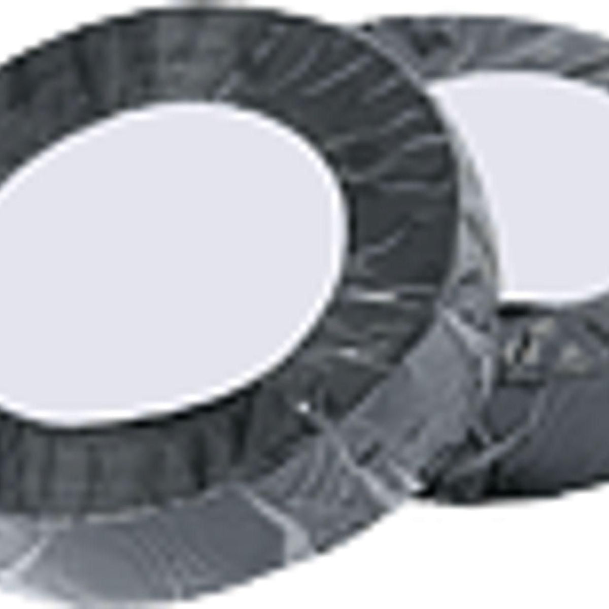 MC1230P - OEM ELECTRICAL TAPE 3/4IN X 20IN 48 BOX - CASE CONSTRUCTION
