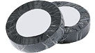 MC1230P - OEM ELECTRICAL TAPE 3/4IN X 20IN 48 BOX - CASE CONSTRUCTION