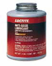 MC37562 - OEM LOCTITE ANTI-SEIZE LUBRICANT COPPER 12-PACK/1 CANS - CASE CONSTRUCTION