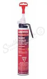 MC40480 - OEM LOCTITE READY GASKET 6-PACK/190 ML CANS - CASE CONSTRUCTION