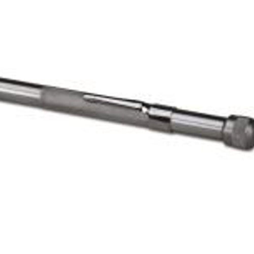 MC5138 - OEM POCKET MODEL GREASE JOINT REJUVENATOR - CASE CONSTRUCTION