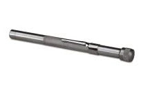MC5138 - OEM POCKET MODEL GREASE JOINT REJUVENATOR - CASE CONSTRUCTION