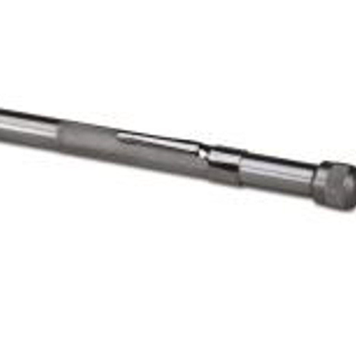 MC5138 - OEM POCKET MODEL GREASE JOINT REJUVENATOR - CASE CONSTRUCTION
