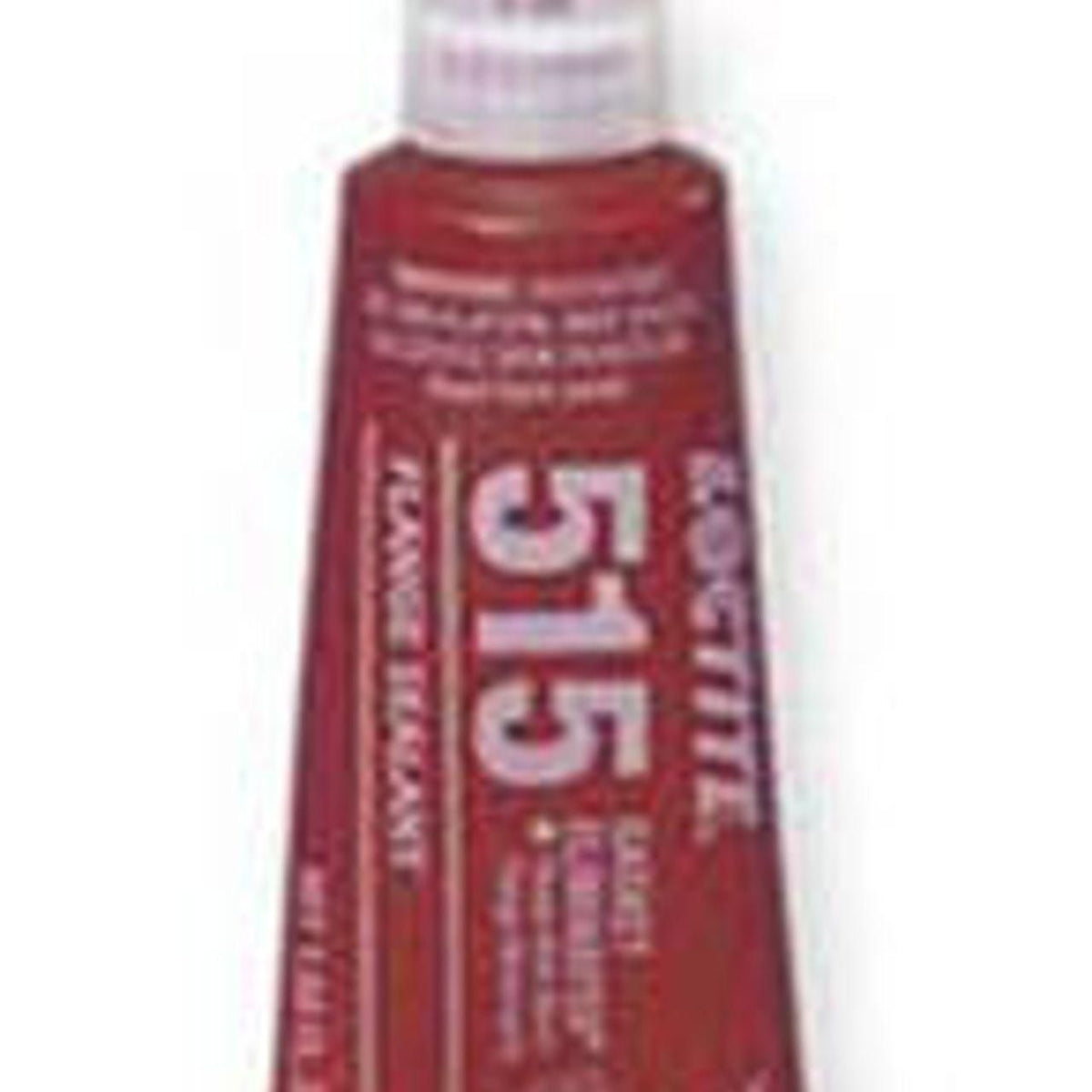MC51580 - OEM LOCTITE 515 GASKET MAKER 10-PACK/300 ML CARTRIDGES - CASE CONSTRUCTION