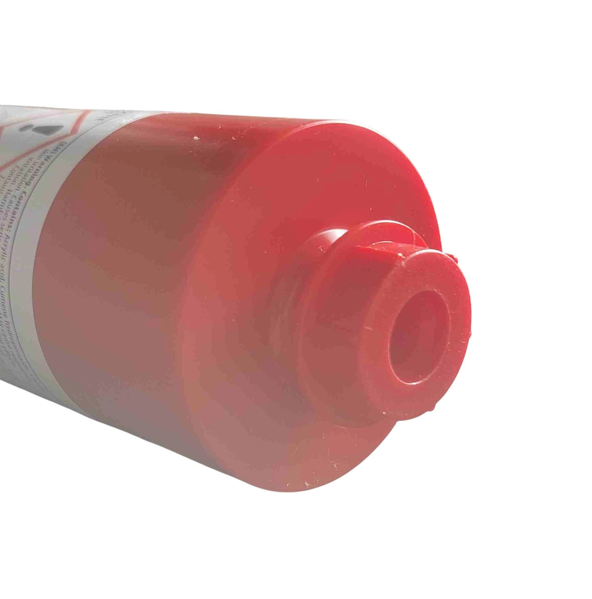 MC51580 - OEM LOCTITE 515 GASKET MAKER 10-PACK/300 ML CARTRIDGES - CASE CONSTRUCTION