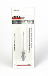 MC5415 - OEM GREASEJECTOR UNIT - CASE CONSTRUCTION
