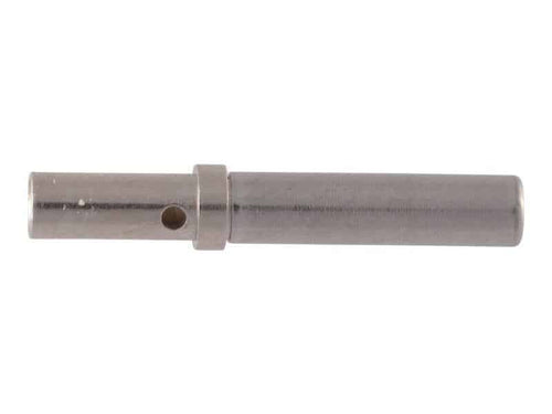MEC25891102 - OEM 16-20 GAUGE SOCKET ELECTRIC TERMINAL PIN - JLG