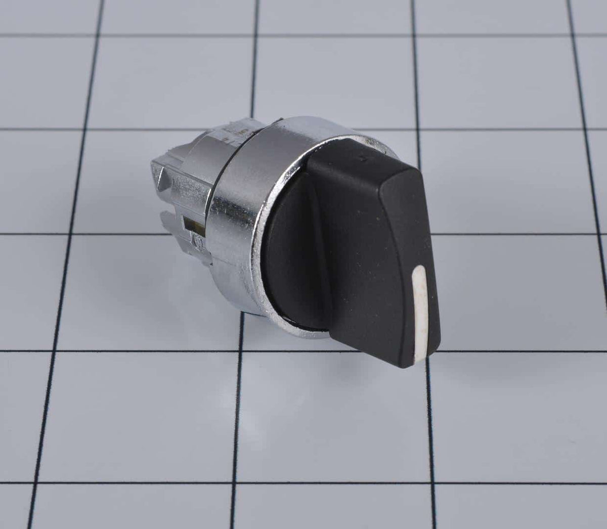 MEC9690 - OEM SELECTOR 3POS MEC-SW - JLG