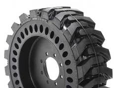 MIT1016SRR4L - OEM TYRE/TIRE - CASE CONSTRUCTION