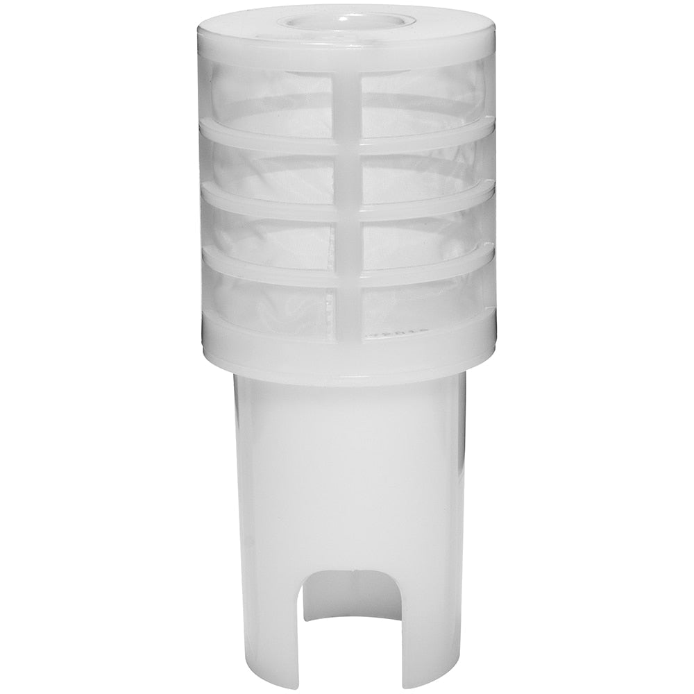 MIU801025 - Aftermarket Fuel Filter - DEERE